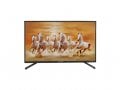 Truvison 32 Inch LED Full HD TV (TW3263A2Z)