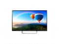 Truvison 40 Inch LED Full HD TV (TW4065)
