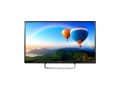 Truvison 40 Inch LED Full HD TV (TW4065)
