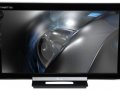 SVL 20 Inch LED HD Ready TV (TWENTY20)