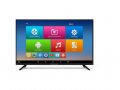 Truvison 32 Inch LED Full HD TV (TX3271)