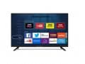 Truvison 40 Inch LED Full HD TV (TX407Z)