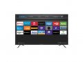 Truvison 50 Inch LED Full HD TV (TX5067)