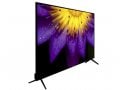 Truvison 55 Inch LED Ultra HD (4K) TV (TX55101)