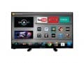 Truvison 55 Inch LED Ultra HD TV (TX5579)