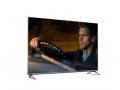 Panasonic 58 Inch LED Ultra HD (4K) TV (TX-58DX700B)