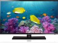 Compare Samsung 22 Inch LED Full HD TV (UA22F5100AR)