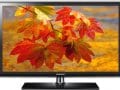 Samsung 32 Inch LED HD TV (UA32D4000N)