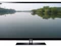 Samsung 32 Inch LED Full HD TV (UA32D5000PRMXL)
