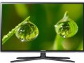 Compare Samsung 32 Inch LED Full HD TV (UA32D5900VR)