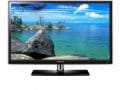 Samsung 32 Inch LED Full HD TV (UA32D6000SR)