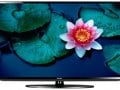 Samsung 32 Inch LED Full HD TV (UA32EH5000R)