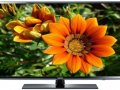 Samsung 32 Inch LED Full HD TV (UA32EH6030E)