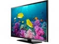 Samsung 32 Inch LED Full HD TV (UA32F5500AR)