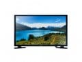 Samsung 32 Inch LED HD Ready TV (UA32J4003)