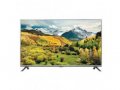 Compare Samsung 32 Inch LED Full HD TV (UA32J5300)