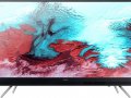 Samsung 32 Inch LED HD Ready TV (UA32K4300ARLXL)