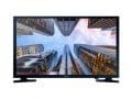 Samsung 32 Inch LED HD Ready TV (UA32M4010)