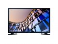 Compare Samsung 32 Inch LED HD Ready TV (UA32M4200)