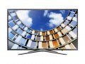 Compare Samsung 32 Inch LED Full HD TV (UA32M5570)