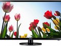 Samsung 32 Inch LED HD Ready TV (UA32N4003ARXXL)