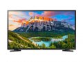 Compare Samsung 32 Inch LED HD TV (UA32N4100ARLXL N4100)