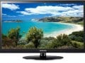 Samsung 40 Inch LED Full HD TV (UA40D5003BR)