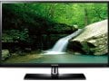 Samsung 40 Inch LED Full HD TV (UA40D5500RR)
