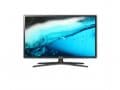 Samsung 40 Inch LED Full HD TV (UA40D5900VR)