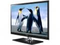 Samsung 40 Inch LED Full HD TV (UA40D6000SR)