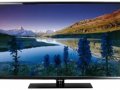 Samsung 40 Inch LED Full HD TV (UA40ES6200E)