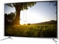 Samsung 40 Inch LED Full HD TV (UA40F6800AR)
