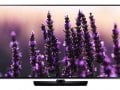 Samsung 40 Inch LED Full HD TV (UA40H5500ARLXL)