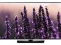Samsung 40 Inch LED Full HD TV (UA40H5570AU)