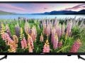 Samsung 40 Inch LED Full HD TV (UA40K5000)