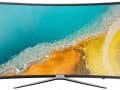 Samsung 40 Inch LED Full HD TV (UA40K6300)