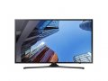 Samsung 40 Inch LED HD Ready TV (UA40M5000)