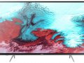 Compare Samsung 43 Inch LED Full HD TV (UA43K5002)