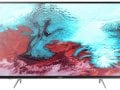 Samsung 43 Inch LED Full HD TV (UA43K5002)
