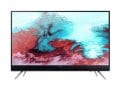 43 inch samsung tv price in india 8th