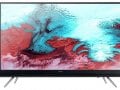 Samsung 43 Inch LED Full HD TV (UA43K5300)