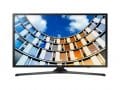 Samsung 43 Inch LED Full HD TV (UA43M5100)