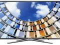 Samsung 43 Inch LED Full HD TV (UA43M5570)