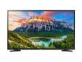 Samsung 43 Inch LED Full HD TV (UA43N5370AULXL N5370)