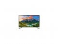 Samsung 43 Inch LED Full HD TV (UA43N5380AULXL)