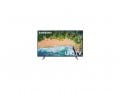 Samsung 43 Inch LED Ultra HD TV (UA43NU7100KLXL)