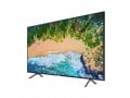 Samsung 43 Inch LED Ultra HD (4K) TV (UA43NU7100KXXL)