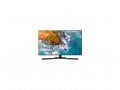 Samsung 43 Inch LED Ultra HD (4K) TV (UA43NU7470UXXL)