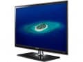 Samsung 46 Inch LED Full HD TV (UA46D6000SR)
