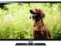 Samsung 46 Inch LED Full HD TV (UA46D6600WR)